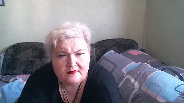 Lana555 Live XXX-Chat