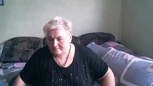 Chat +18 de Lana555 ao vivo