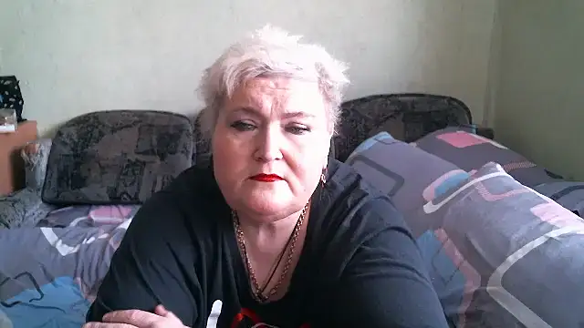Lana555 live XXX chat