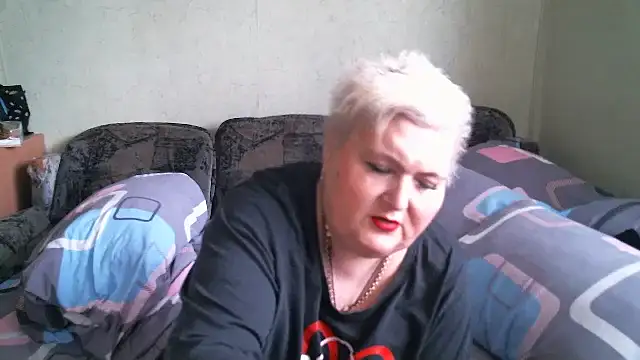 Lana555 라이브 XXX 채팅
