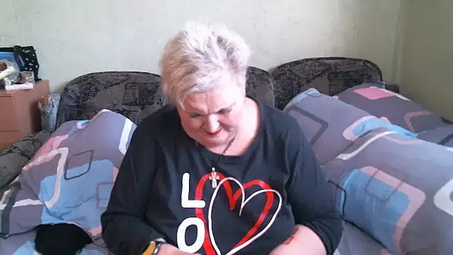 Lana555's Live XXX Chat