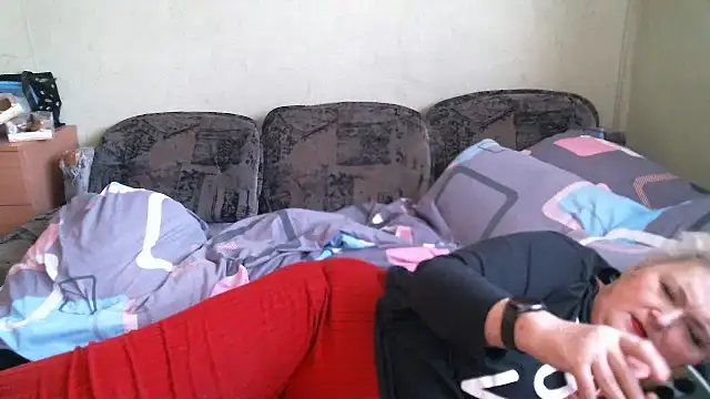 Lana555 – Live XXX-chat