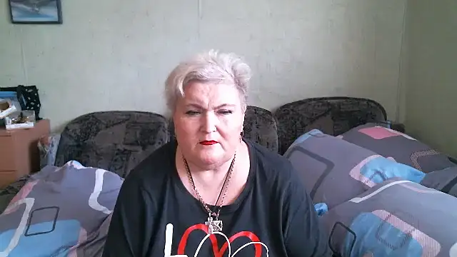 Lana555's Live XXX Chat