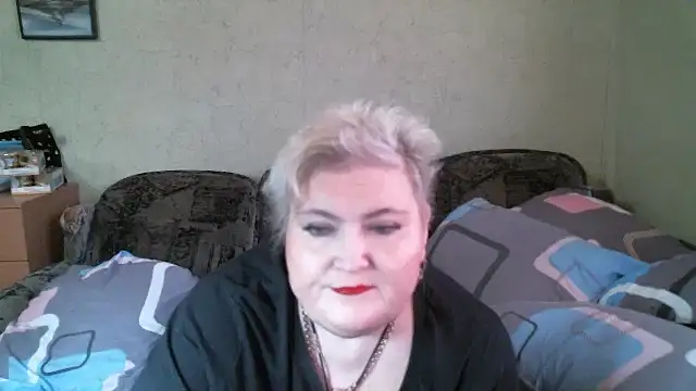 Lana555 라이브 XXX 채팅