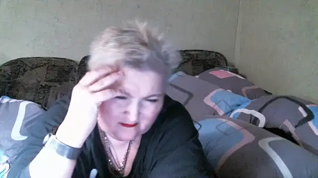 Lana555 – Naživo XXX chat