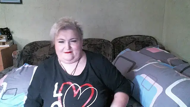 Lana555 Chat XXX in diretta