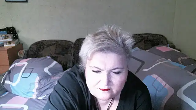 Lana555n Live XXX chat