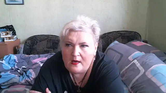 Chat XXX en directo de Lana555
