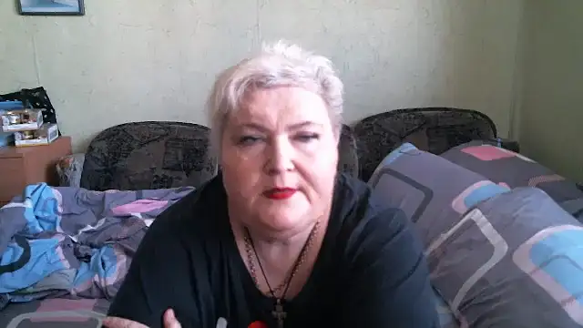 Chatroom XXX en direct de Lana555