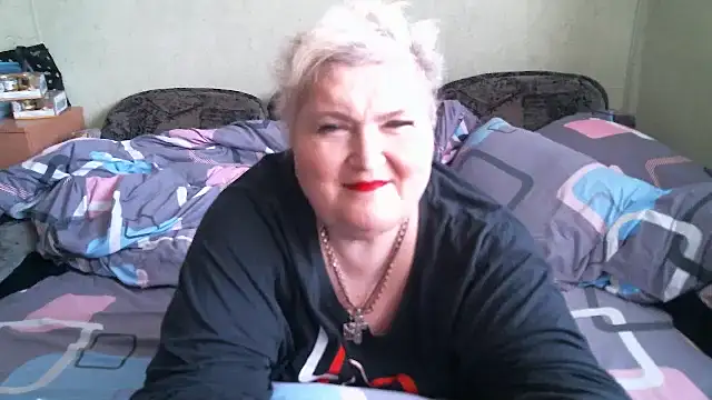 Chat XXX Live Lana555