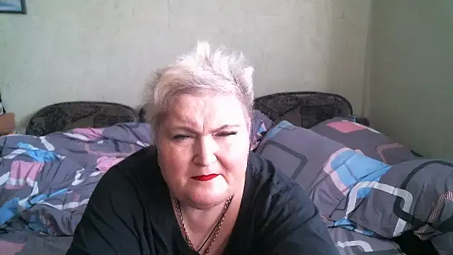 Lana555: απευθείας συνομιλία ΧΧΧ