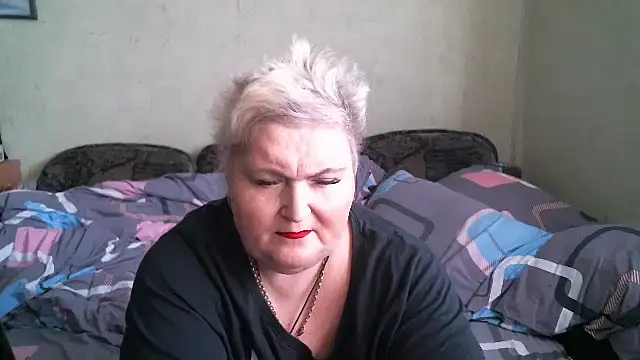 Lana555 Live XXX-chat