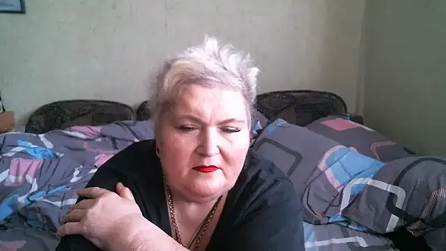 Lana555 Webcamshow