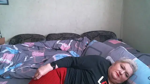 Lana555 Live XXX-Chat