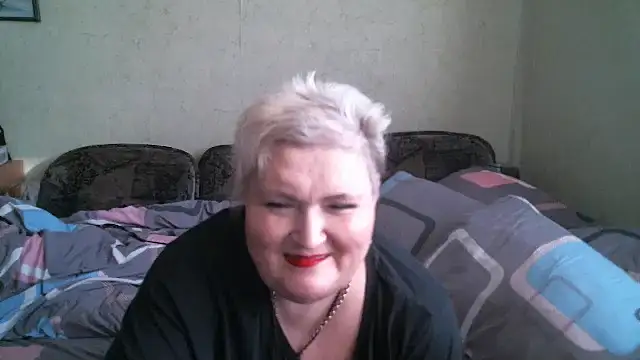 XXX chat uživo modela Lana555