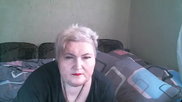 Chatroom XXX en direct de Lana555