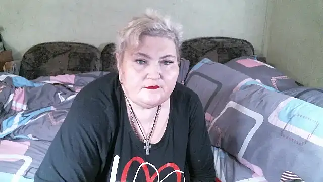 Lana555 live XXX chat
