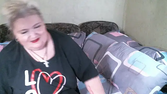 Lana555 Chat XXX in diretta