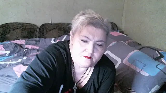 دردشة Lana555 الجنسية المباشرة