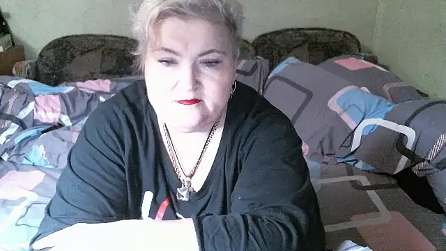 Онлайн чат XXX Lana555