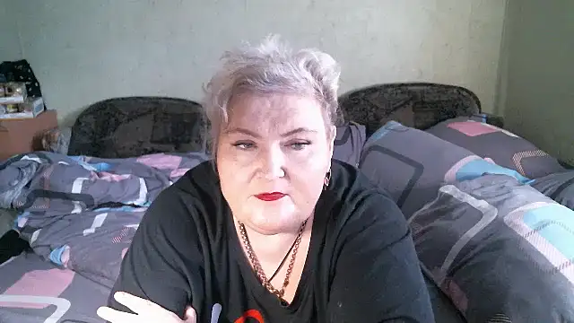 Lana555 Live XXX-chat