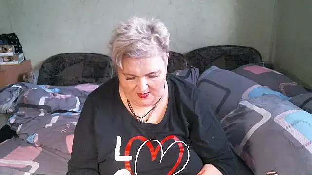 Lana555: απευθείας συνομιλία ΧΧΧ