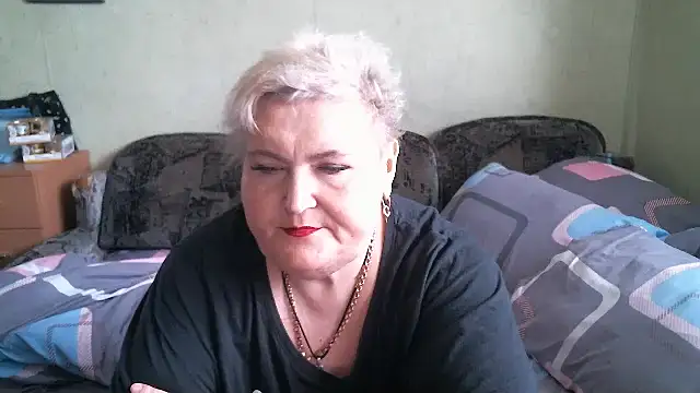 Lana555 Chat XXX live
