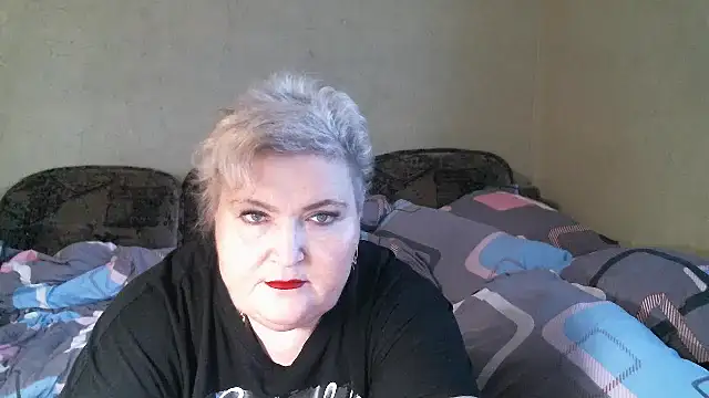 Онлайн чат XXX Lana555
