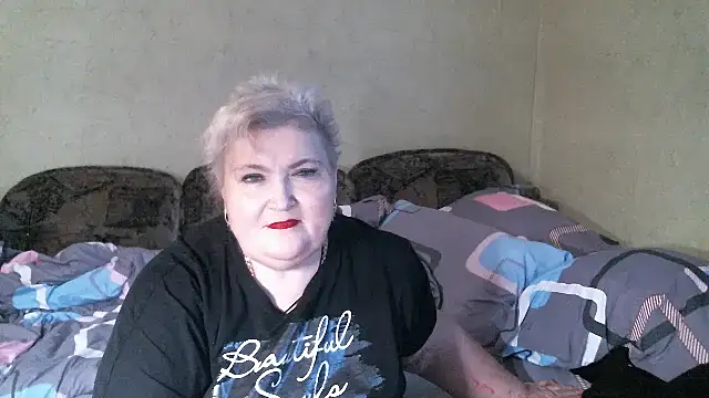 Lana555 Live XXX Chat