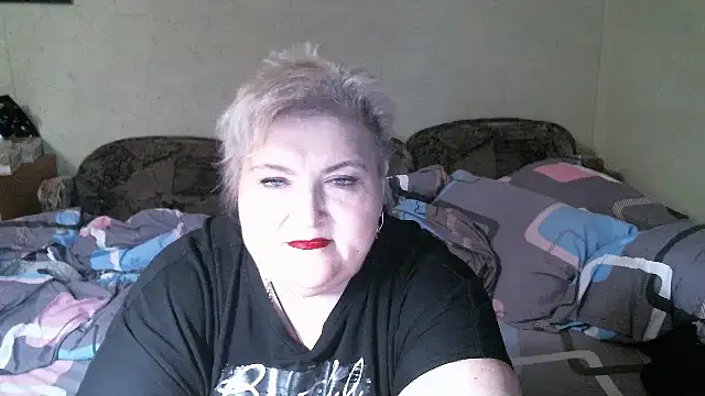 Lana555 – Live XXX-chat