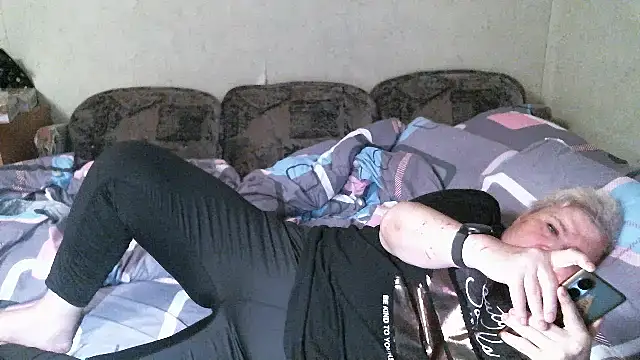 Lana555 live XXX chat