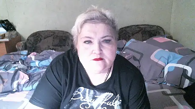 Lana555 라이브 XXX 채팅