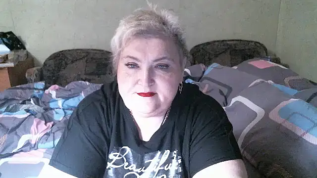 Lana555 Chat XXX live