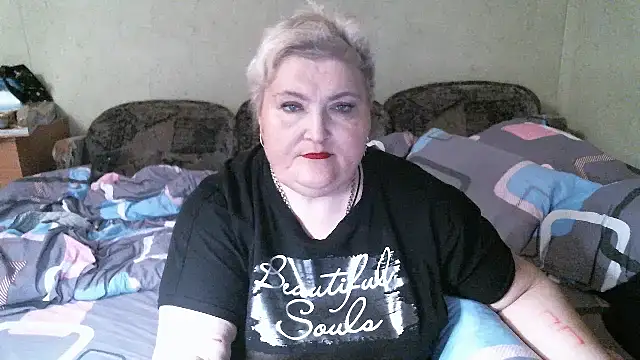 Chat XXX en directo de Lana555