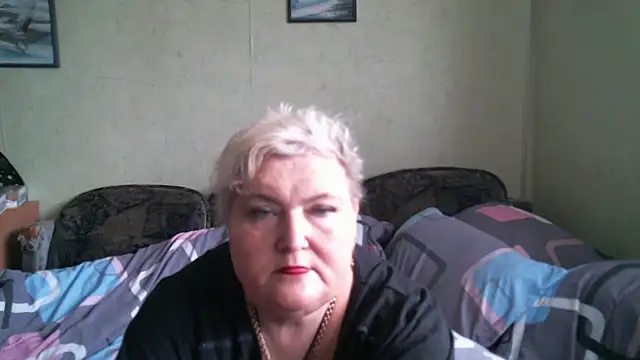 Chat XXX Live Lana555