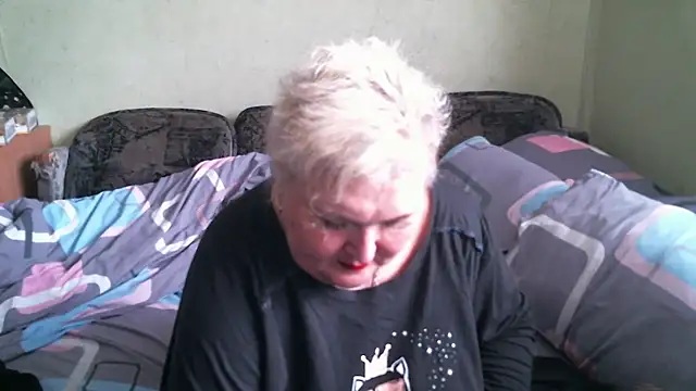Lana555 라이브 XXX 채팅