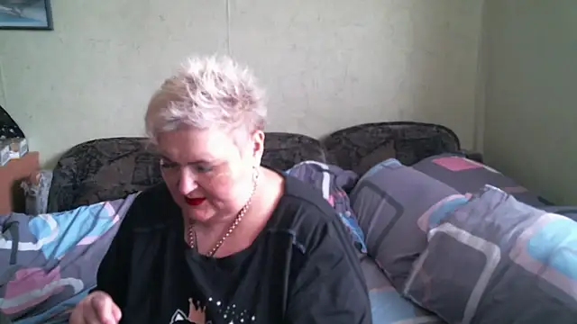 Lana555n Live XXX chat