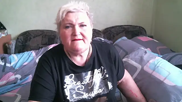 Chat +18 de Lana555 ao vivo