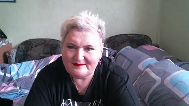 Lana555 Live XXX Chat