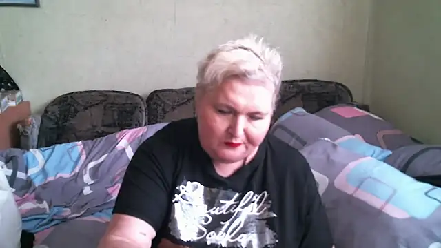 Chatroom XXX en direct de Lana555
