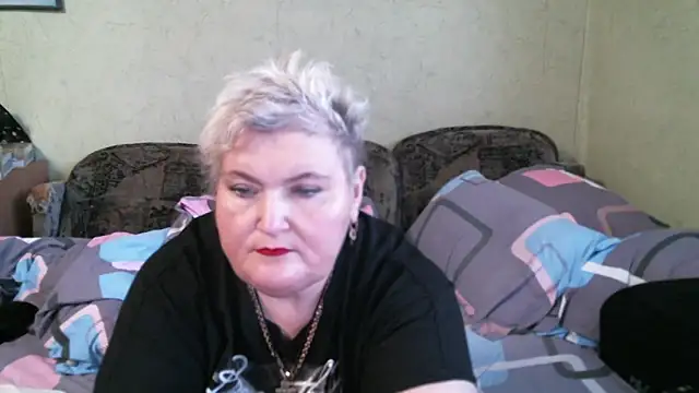 Lana555's Live Chat Room