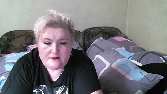 Chat XXX Live Lana555