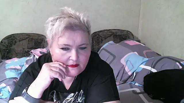 Lana555 Live XXX Chat