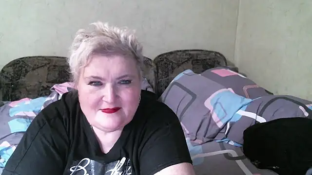 Sala de chat en directo de Lana555