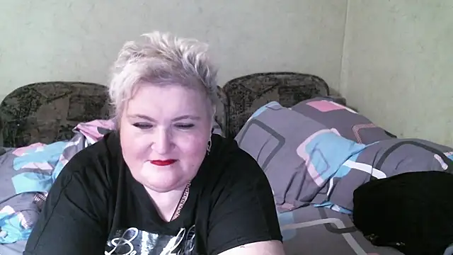 Lana555's Live Chat Room