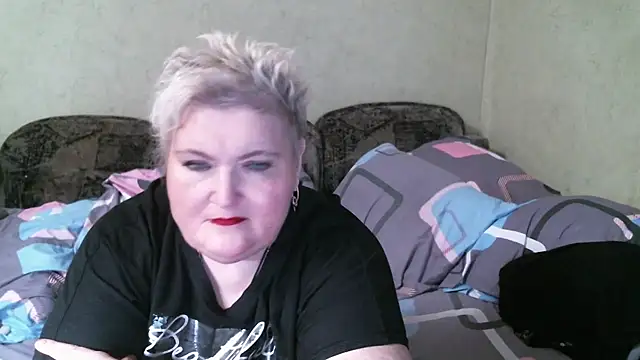 Lana555 – Naživo chatovacia miestnosť