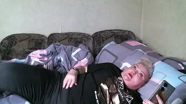 Chat XXX Live Lana555
