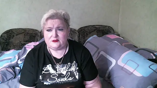 Lana555 – live chatrum