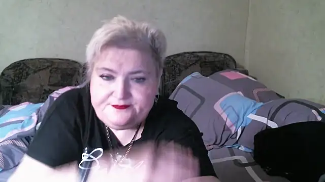Lana555 – live chatrum