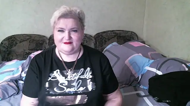 Lana555 即時聊天室